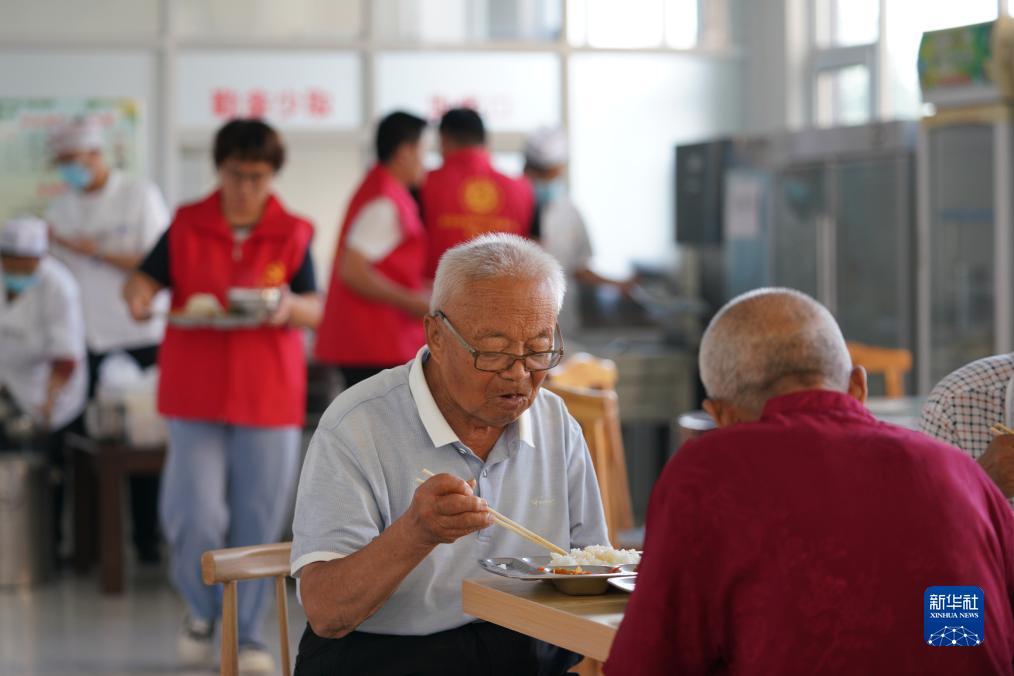 澳门最大平台